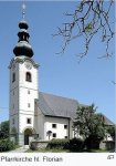 Pfarrkirche Viktring bei Klagenfurt.JPG