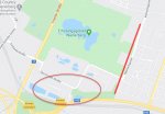 ziegelwerke-alt-Straße GoogleMaps.jpg