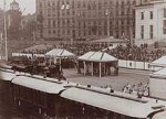 Eröffnung_der_Wiener_Stadtbahn_in_Michelbeuern_am_9._Mai_1898_1.jpg