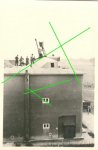 Flaktürme flak Bunker mit 10.5cm Geschütz1.jpg