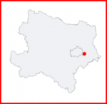 1690548520112.png