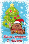 hund-weihnachtsbaum-2-advent-0033.gif