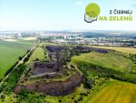 DJI_0200.jpg
