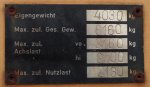 P4144232.JPG
