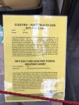 IMG_4686.jpeg