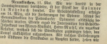 Arbeiter Zeitung 23_5_1895_1.png