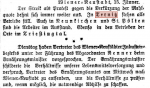 Arbeiter Zeitung 1918.png