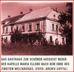 1714757146647.png