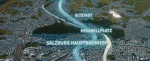 1716396570716.png