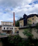 728.jpg