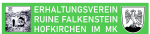 1732988778163.png