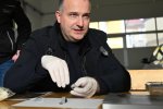2473388_bigpicture_946589_niederoesterreich_fragment_von_haag-meteorit_landete_auf_dach_von_ei...jpg