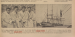 GrazerVolksblatt_13081936.png