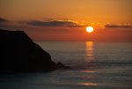 HopeCove-7.jpg