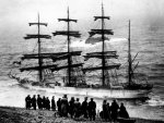 Herzogin_Cecilie_-_StateLibQld_70_143636.jpg