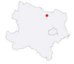 1738915489866.png