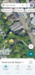 Screenshot_20250313_150957_Maps.jpg