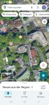 Screenshot_20250313_151006_Maps.jpg