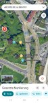 Screenshot_20250313_151303_Maps.jpg