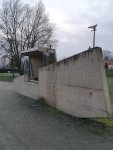 84.jpg