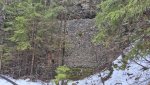 20250316_095451.jpg