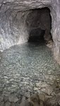 20250316_100915.jpg