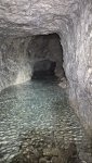 20250316_100859.jpg