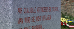 1742828214926.png