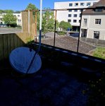 543.jpg