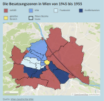 1746803557550.png