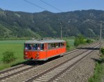 der-uerdinger-schienenbus-vt-1002-687021.jpg