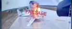 1748969001199.png