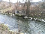 IMG_2419.JPG