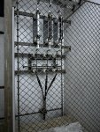 IMG_7570.jpeg