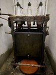 IMG_7571.jpeg