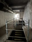 IMG_7581.jpeg
