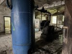 IMG_7585.jpeg