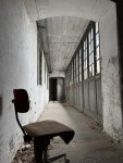 IMG_7586.jpeg