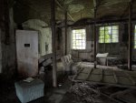 IMG_7587.jpeg