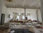 IMG_7608.jpeg