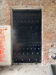 IMG_7613.jpeg