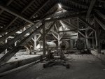 IMG_7614.jpeg