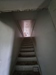 20240823_143810.jpg