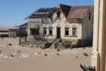 Namibia_10-03-28_0760.JPG