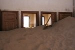 Namibia_10-03-28_0782.JPG