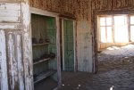 Namibia_10-03-28_0791.JPG