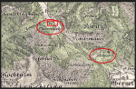 1752519056238.png
