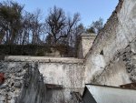 IMG_6614.jpeg
