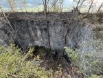 IMG_6613.jpeg