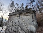 IMG_6612.jpeg
